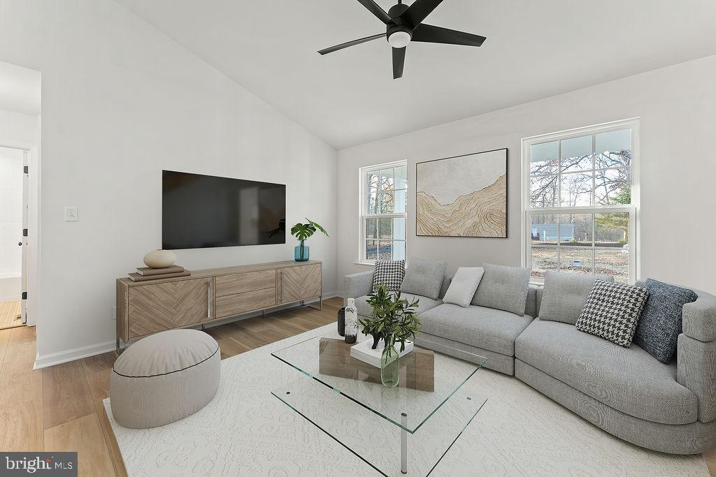 1750 GARDNERS RD, MINERAL, Virginia 23117, 3 Bedrooms Bedrooms, ,2 BathroomsBathrooms,Residential,1750 GARDNERS RD,VALA2008926 MLS # VALA2008926