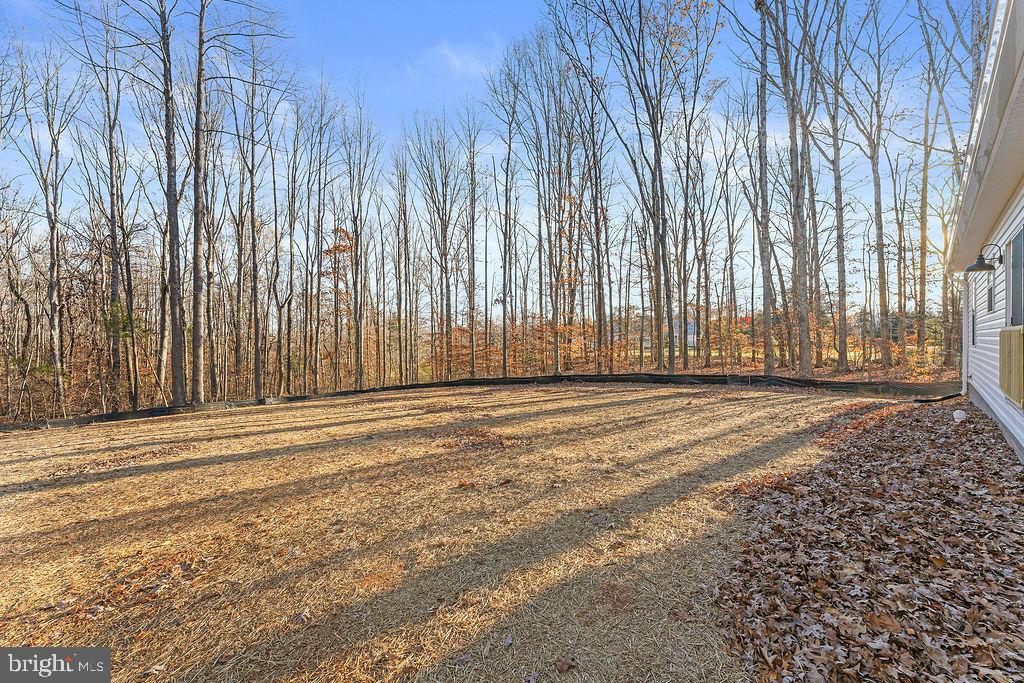 1750 GARDNERS RD, MINERAL, Virginia 23117, 3 Bedrooms Bedrooms, ,2 BathroomsBathrooms,Residential,1750 GARDNERS RD,VALA2008926 MLS # VALA2008926