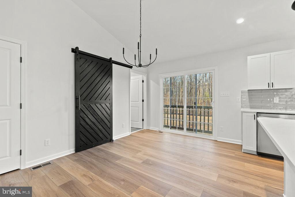 1750 GARDNERS RD, MINERAL, Virginia 23117, 3 Bedrooms Bedrooms, ,2 BathroomsBathrooms,Residential,1750 GARDNERS RD,VALA2008926 MLS # VALA2008926