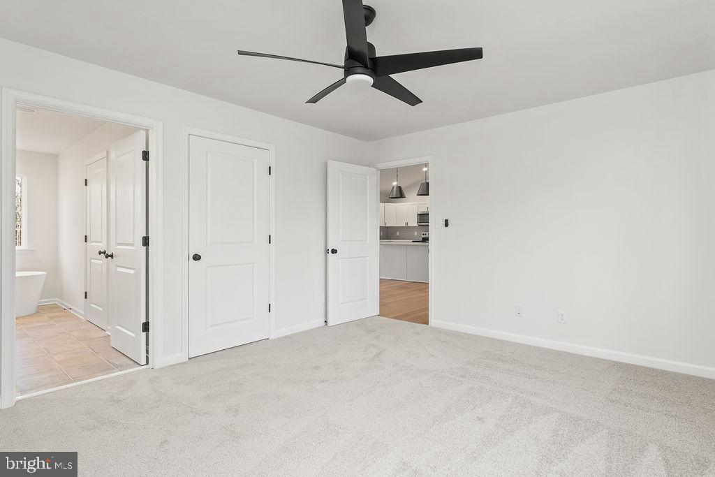 1750 GARDNERS RD, MINERAL, Virginia 23117, 3 Bedrooms Bedrooms, ,2 BathroomsBathrooms,Residential,1750 GARDNERS RD,VALA2008926 MLS # VALA2008926