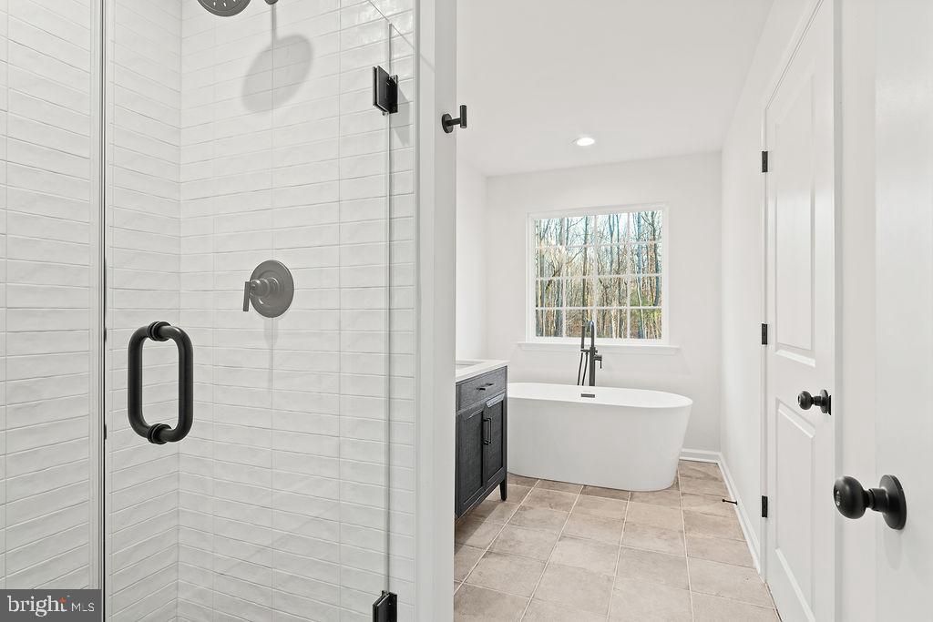 1750 GARDNERS RD, MINERAL, Virginia 23117, 3 Bedrooms Bedrooms, ,2 BathroomsBathrooms,Residential,1750 GARDNERS RD,VALA2008926 MLS # VALA2008926