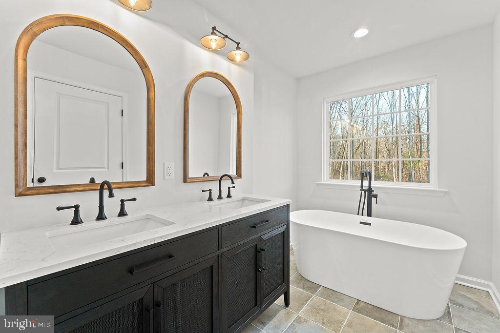 1750 GARDNERS RD, MINERAL, Virginia 23117, 3 Bedrooms Bedrooms, ,2 BathroomsBathrooms,Residential,1750 GARDNERS RD,VALA2008926 MLS # VALA2008926