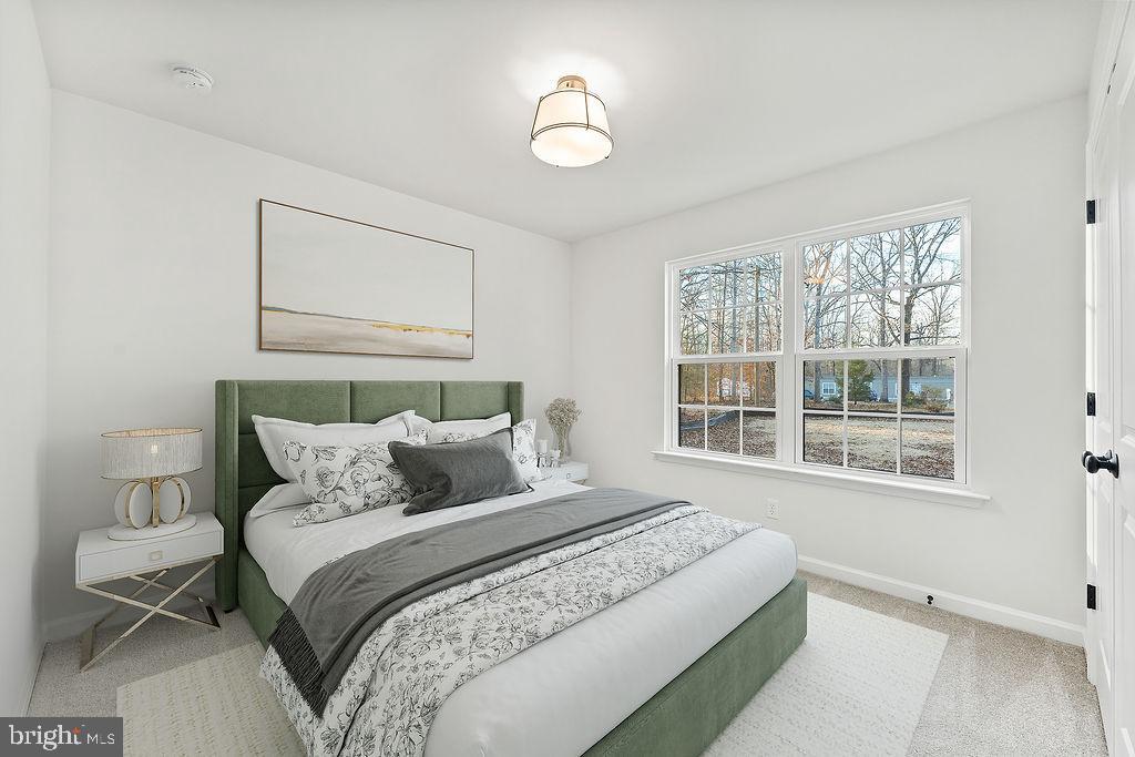 1750 GARDNERS RD, MINERAL, Virginia 23117, 3 Bedrooms Bedrooms, ,2 BathroomsBathrooms,Residential,1750 GARDNERS RD,VALA2008926 MLS # VALA2008926