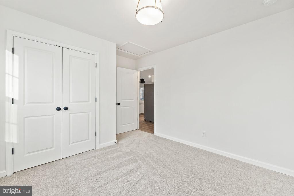 1750 GARDNERS RD, MINERAL, Virginia 23117, 3 Bedrooms Bedrooms, ,2 BathroomsBathrooms,Residential,1750 GARDNERS RD,VALA2008926 MLS # VALA2008926