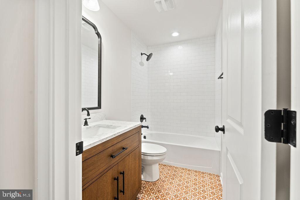 1750 GARDNERS RD, MINERAL, Virginia 23117, 3 Bedrooms Bedrooms, ,2 BathroomsBathrooms,Residential,1750 GARDNERS RD,VALA2008926 MLS # VALA2008926