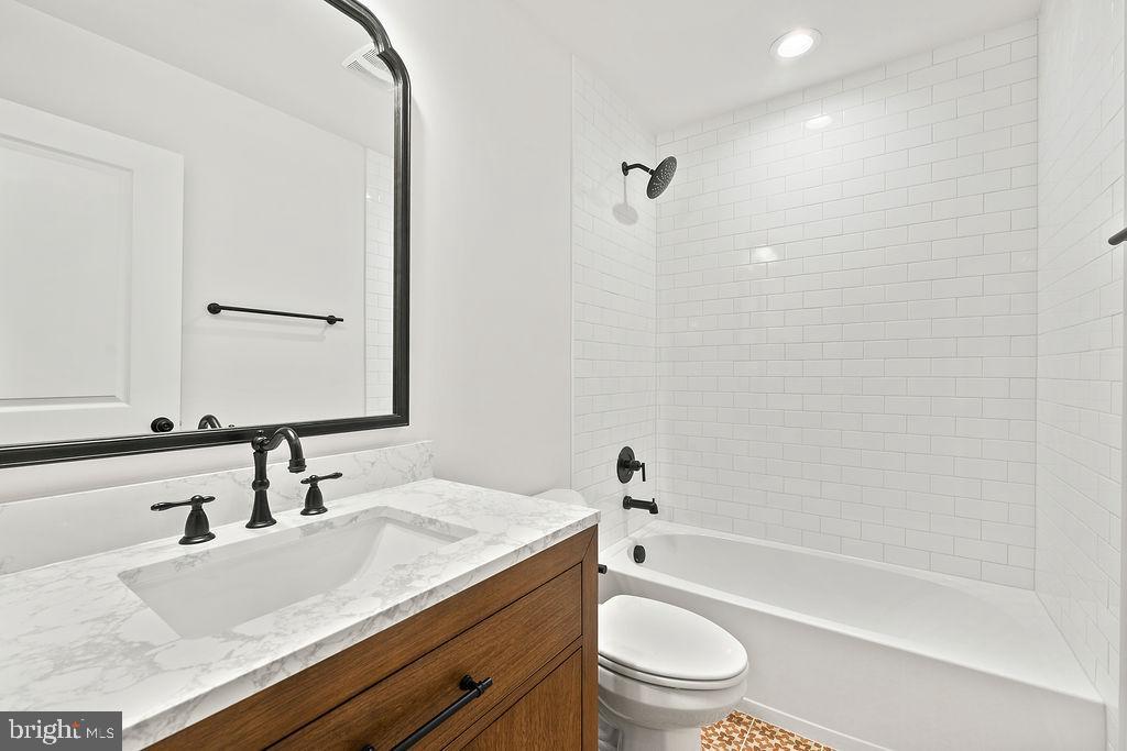 1750 GARDNERS RD, MINERAL, Virginia 23117, 3 Bedrooms Bedrooms, ,2 BathroomsBathrooms,Residential,1750 GARDNERS RD,VALA2008926 MLS # VALA2008926