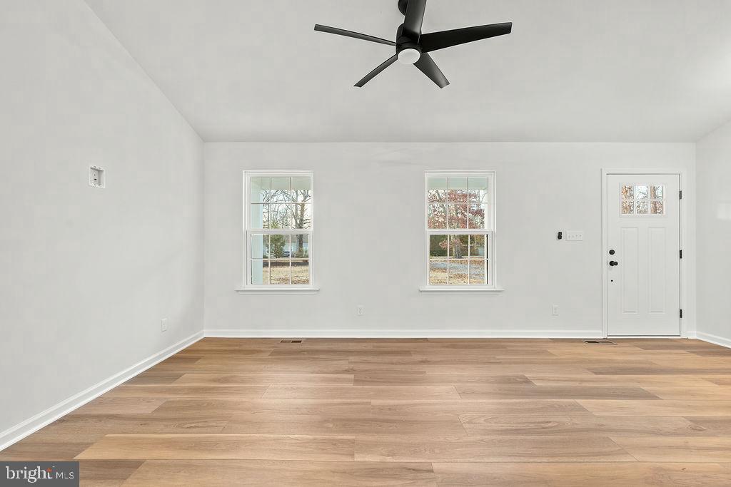 1750 GARDNERS RD, MINERAL, Virginia 23117, 3 Bedrooms Bedrooms, ,2 BathroomsBathrooms,Residential,1750 GARDNERS RD,VALA2008926 MLS # VALA2008926