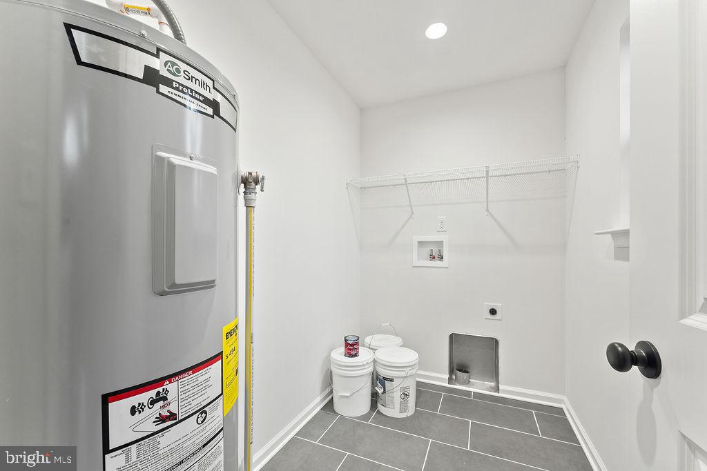 1750 GARDNERS RD, MINERAL, Virginia 23117, 3 Bedrooms Bedrooms, ,2 BathroomsBathrooms,Residential,1750 GARDNERS RD,VALA2008926 MLS # VALA2008926