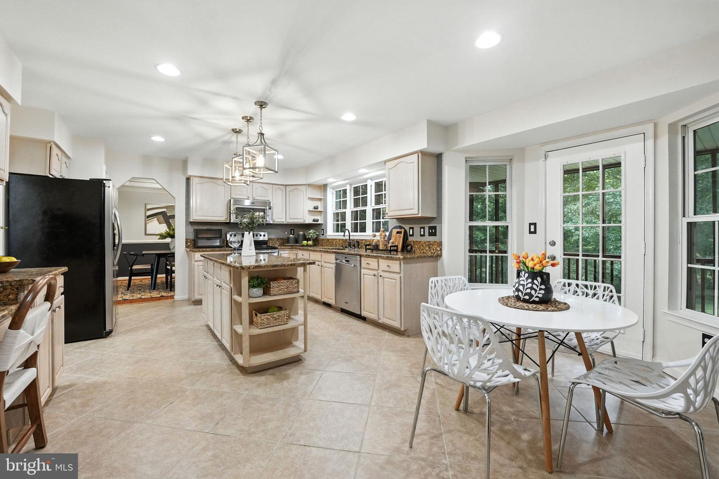 10740 BRIDLEREIN CT, SPOTSYLVANIA, Virginia 22553, 4 Bedrooms Bedrooms, ,3 BathroomsBathrooms,Residential,For sale,10740 BRIDLEREIN CT,VASP2037704 MLS # VASP2037704