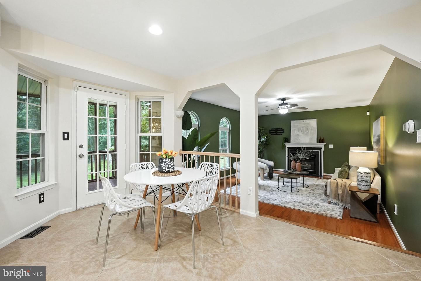 10740 BRIDLEREIN CT, SPOTSYLVANIA, Virginia 22553, 4 Bedrooms Bedrooms, ,3 BathroomsBathrooms,Residential,For sale,10740 BRIDLEREIN CT,VASP2037704 MLS # VASP2037704