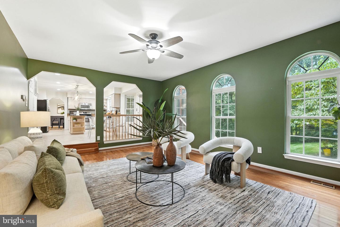 10740 BRIDLEREIN CT, SPOTSYLVANIA, Virginia 22553, 4 Bedrooms Bedrooms, ,3 BathroomsBathrooms,Residential,For sale,10740 BRIDLEREIN CT,VASP2037704 MLS # VASP2037704