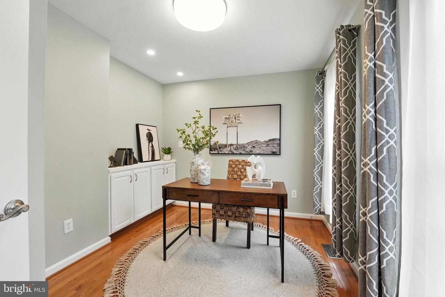 10740 BRIDLEREIN CT, SPOTSYLVANIA, Virginia 22553, 4 Bedrooms Bedrooms, ,3 BathroomsBathrooms,Residential,For sale,10740 BRIDLEREIN CT,VASP2037704 MLS # VASP2037704