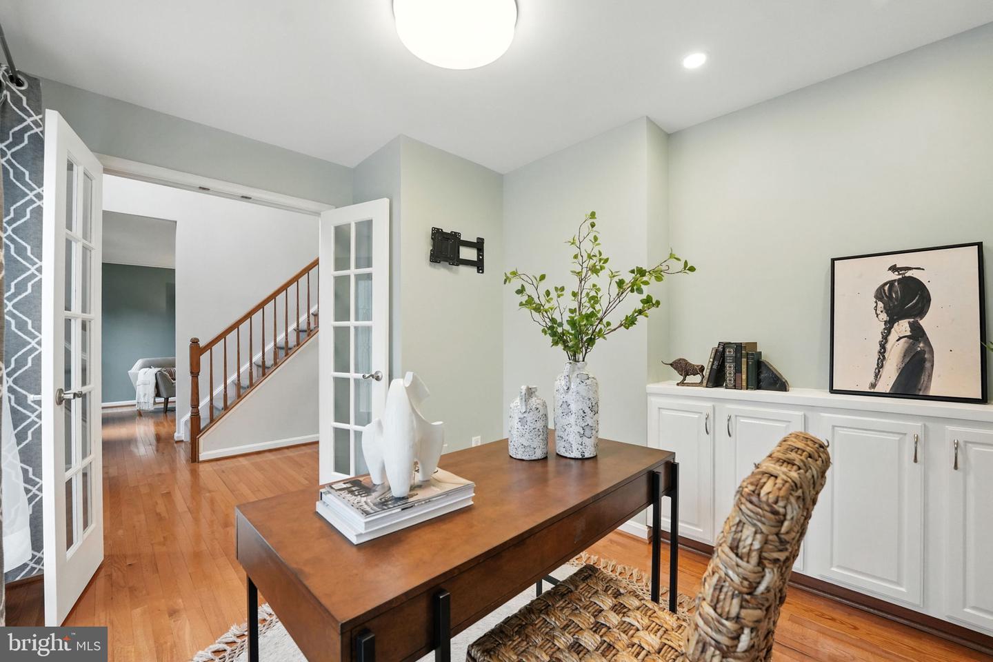 10740 BRIDLEREIN CT, SPOTSYLVANIA, Virginia 22553, 4 Bedrooms Bedrooms, ,3 BathroomsBathrooms,Residential,For sale,10740 BRIDLEREIN CT,VASP2037704 MLS # VASP2037704