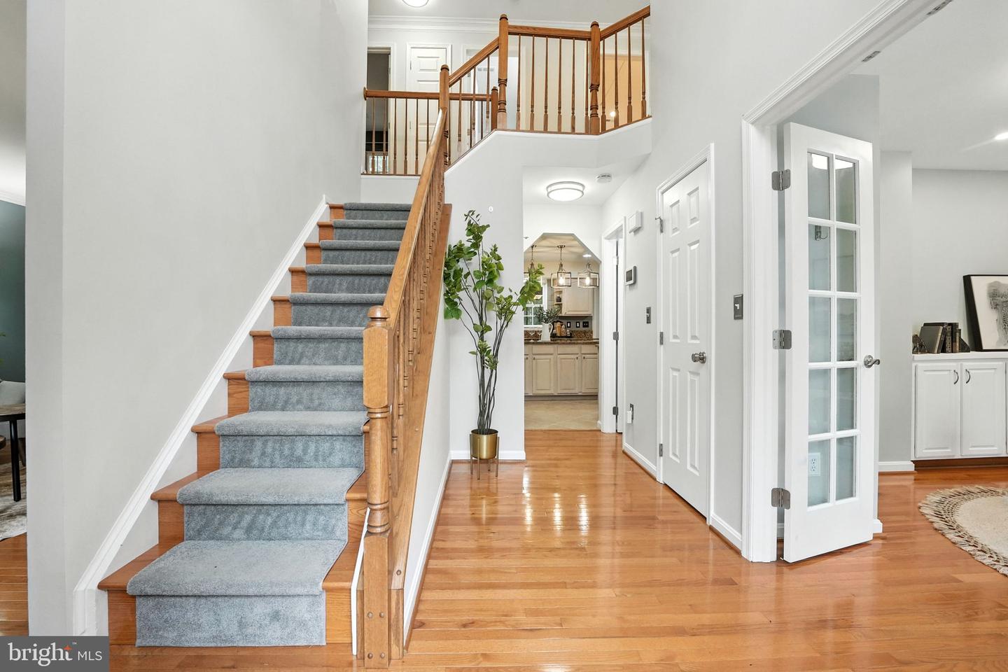 10740 BRIDLEREIN CT, SPOTSYLVANIA, Virginia 22553, 4 Bedrooms Bedrooms, ,3 BathroomsBathrooms,Residential,For sale,10740 BRIDLEREIN CT,VASP2037704 MLS # VASP2037704