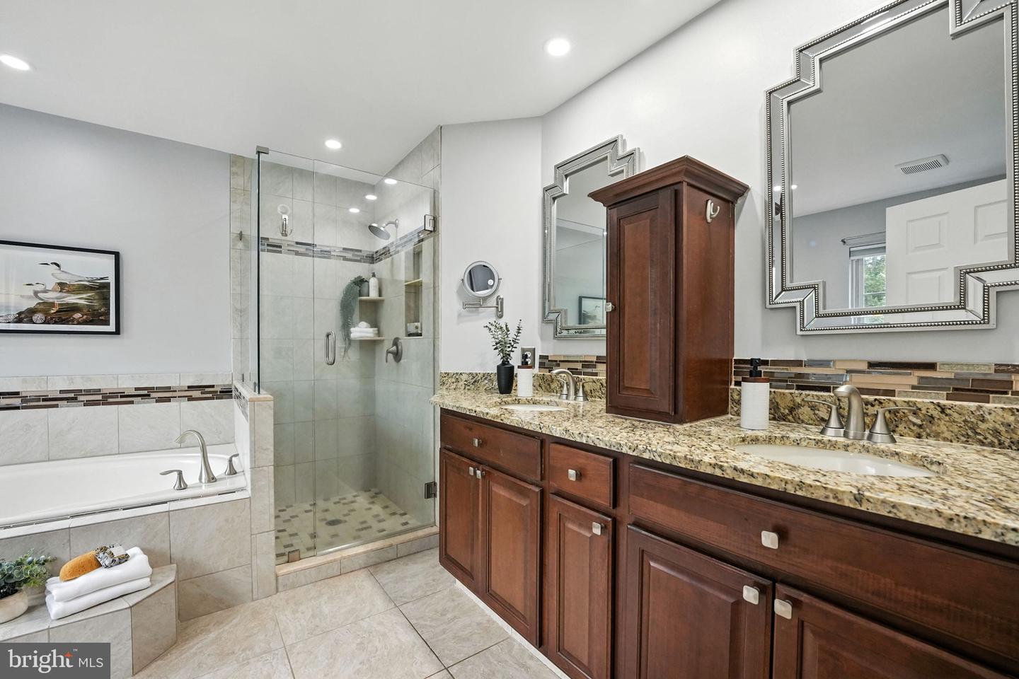 10740 BRIDLEREIN CT, SPOTSYLVANIA, Virginia 22553, 4 Bedrooms Bedrooms, ,3 BathroomsBathrooms,Residential,For sale,10740 BRIDLEREIN CT,VASP2037704 MLS # VASP2037704