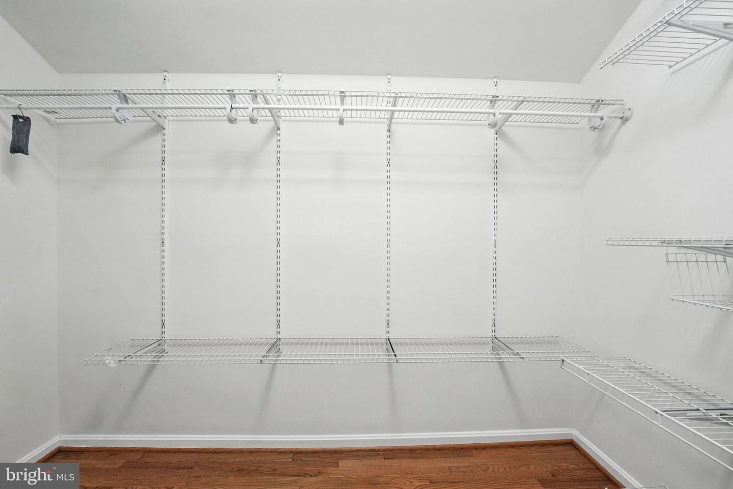 10740 BRIDLEREIN CT, SPOTSYLVANIA, Virginia 22553, 4 Bedrooms Bedrooms, ,3 BathroomsBathrooms,Residential,For sale,10740 BRIDLEREIN CT,VASP2037704 MLS # VASP2037704