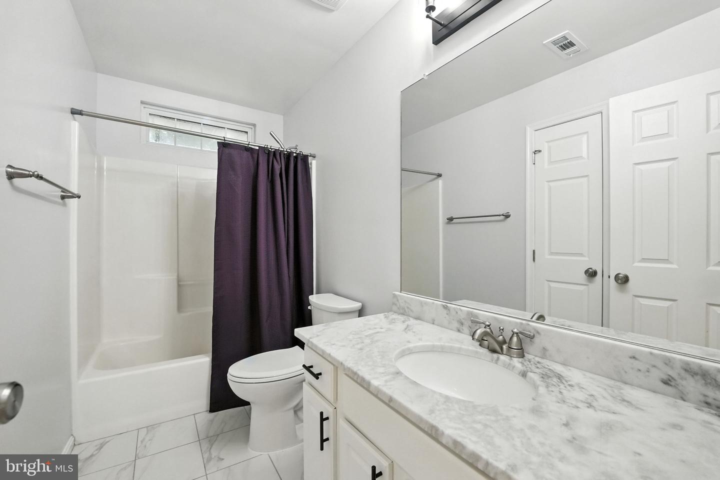 10740 BRIDLEREIN CT, SPOTSYLVANIA, Virginia 22553, 4 Bedrooms Bedrooms, ,3 BathroomsBathrooms,Residential,For sale,10740 BRIDLEREIN CT,VASP2037704 MLS # VASP2037704