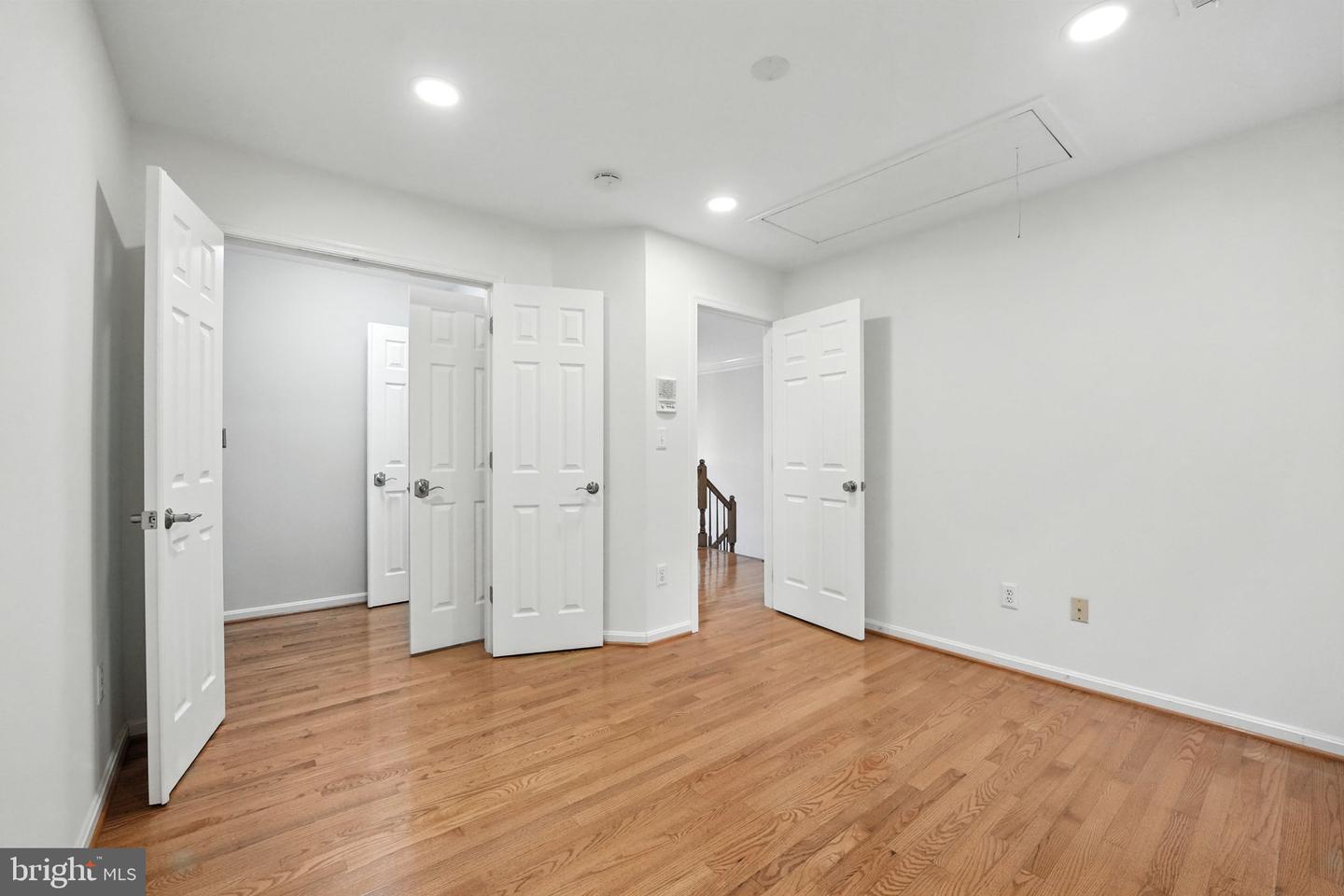 10740 BRIDLEREIN CT, SPOTSYLVANIA, Virginia 22553, 4 Bedrooms Bedrooms, ,3 BathroomsBathrooms,Residential,For sale,10740 BRIDLEREIN CT,VASP2037704 MLS # VASP2037704