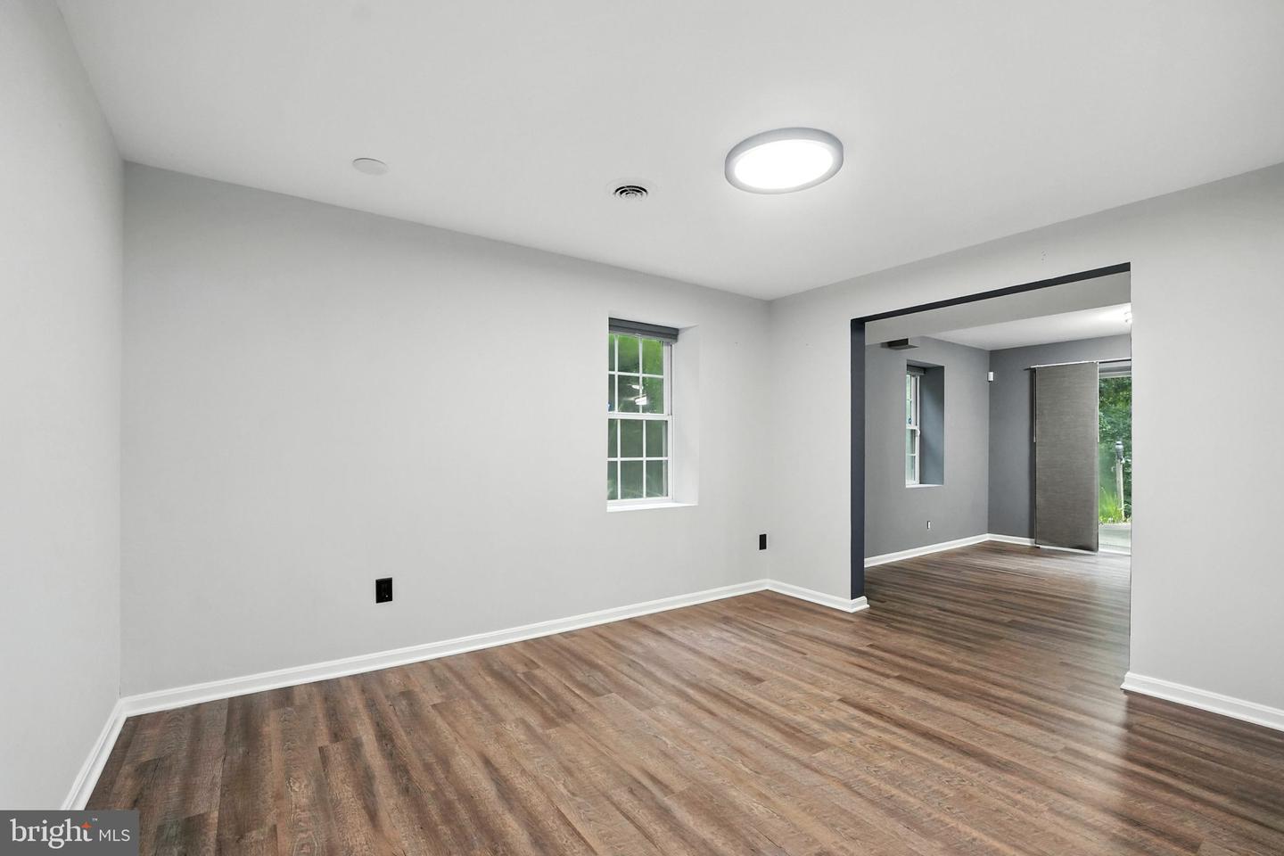 10740 BRIDLEREIN CT, SPOTSYLVANIA, Virginia 22553, 4 Bedrooms Bedrooms, ,3 BathroomsBathrooms,Residential,For sale,10740 BRIDLEREIN CT,VASP2037704 MLS # VASP2037704