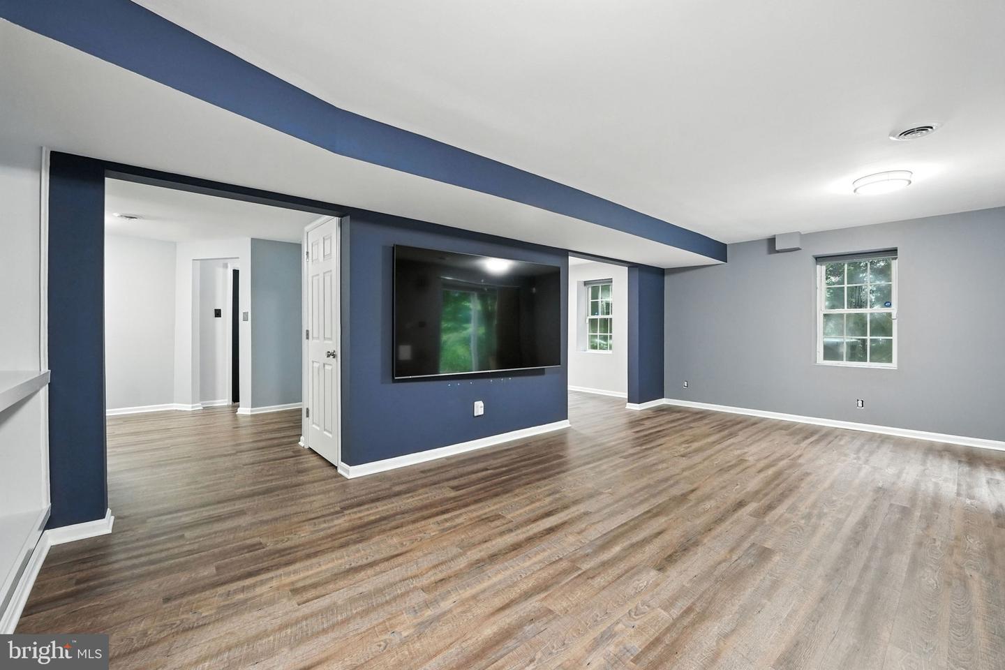 10740 BRIDLEREIN CT, SPOTSYLVANIA, Virginia 22553, 4 Bedrooms Bedrooms, ,3 BathroomsBathrooms,Residential,For sale,10740 BRIDLEREIN CT,VASP2037704 MLS # VASP2037704