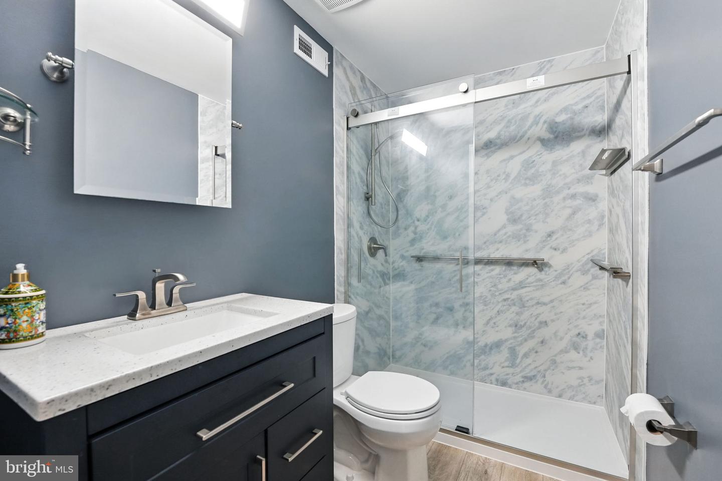 10740 BRIDLEREIN CT, SPOTSYLVANIA, Virginia 22553, 4 Bedrooms Bedrooms, ,3 BathroomsBathrooms,Residential,For sale,10740 BRIDLEREIN CT,VASP2037704 MLS # VASP2037704