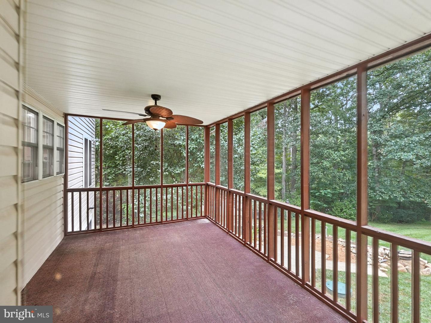 10740 BRIDLEREIN CT, SPOTSYLVANIA, Virginia 22553, 4 Bedrooms Bedrooms, ,3 BathroomsBathrooms,Residential,For sale,10740 BRIDLEREIN CT,VASP2037704 MLS # VASP2037704