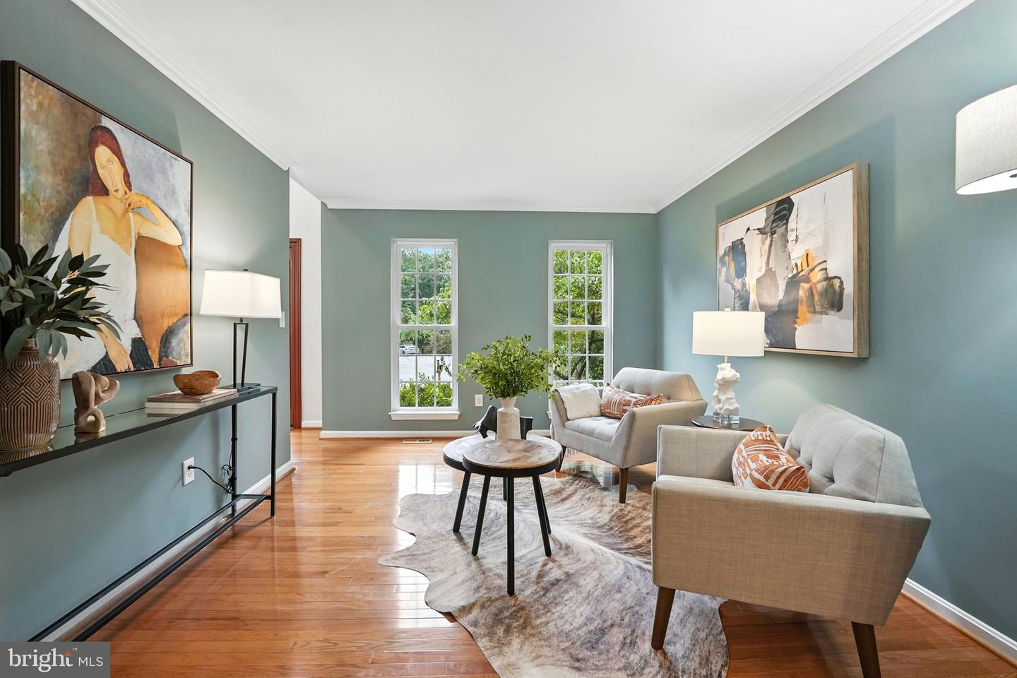 10740 BRIDLEREIN CT, SPOTSYLVANIA, Virginia 22553, 4 Bedrooms Bedrooms, ,3 BathroomsBathrooms,Residential,For sale,10740 BRIDLEREIN CT,VASP2037704 MLS # VASP2037704