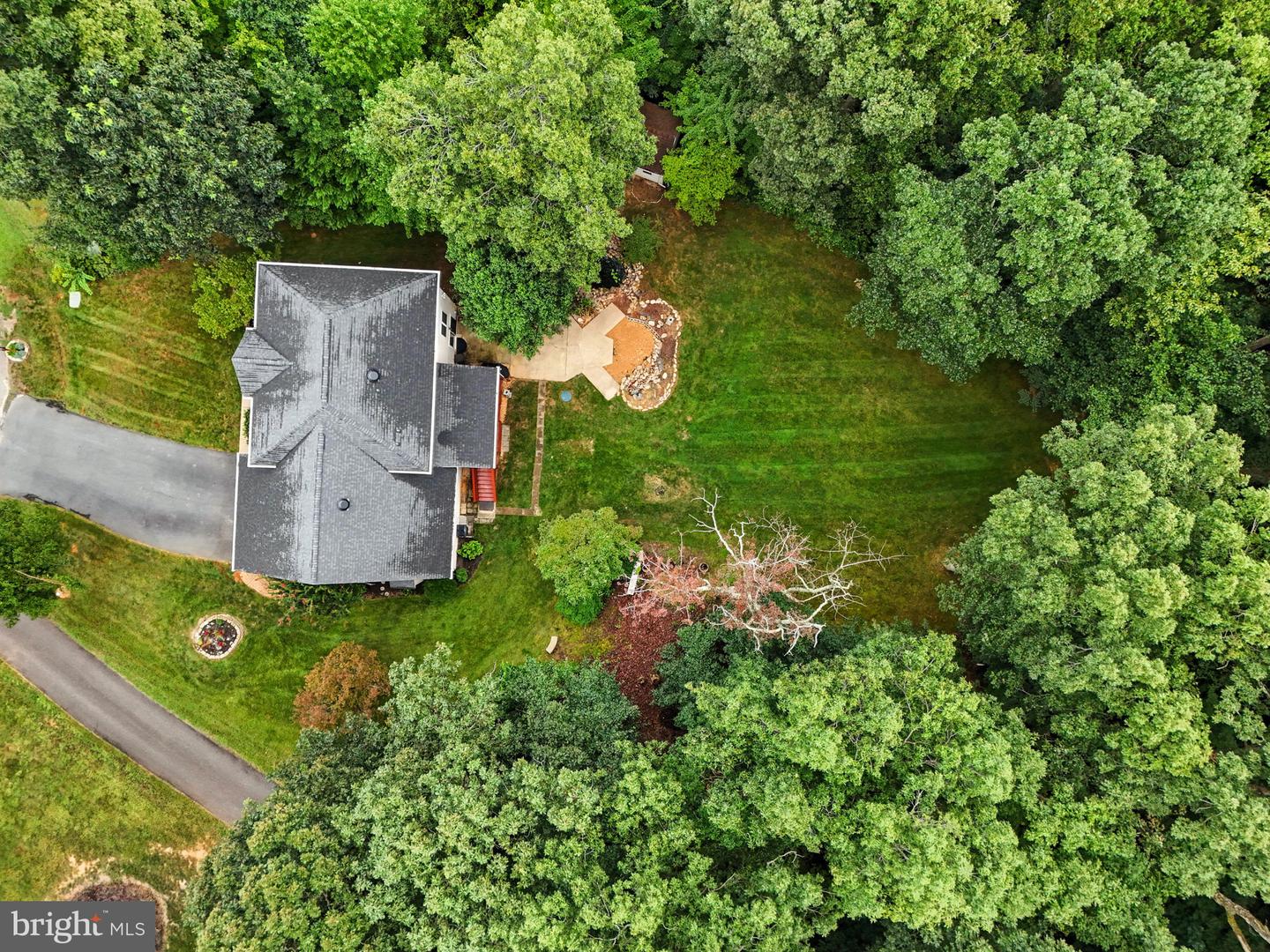 10740 BRIDLEREIN CT, SPOTSYLVANIA, Virginia 22553, 4 Bedrooms Bedrooms, ,3 BathroomsBathrooms,Residential,For sale,10740 BRIDLEREIN CT,VASP2037704 MLS # VASP2037704