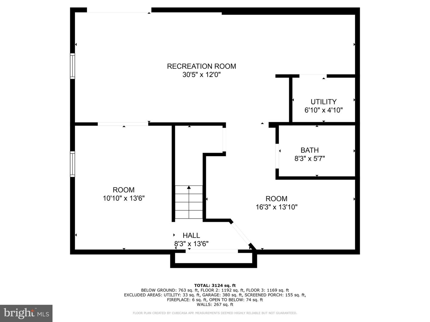 10740 BRIDLEREIN CT, SPOTSYLVANIA, Virginia 22553, 4 Bedrooms Bedrooms, ,3 BathroomsBathrooms,Residential,For sale,10740 BRIDLEREIN CT,VASP2037704 MLS # VASP2037704