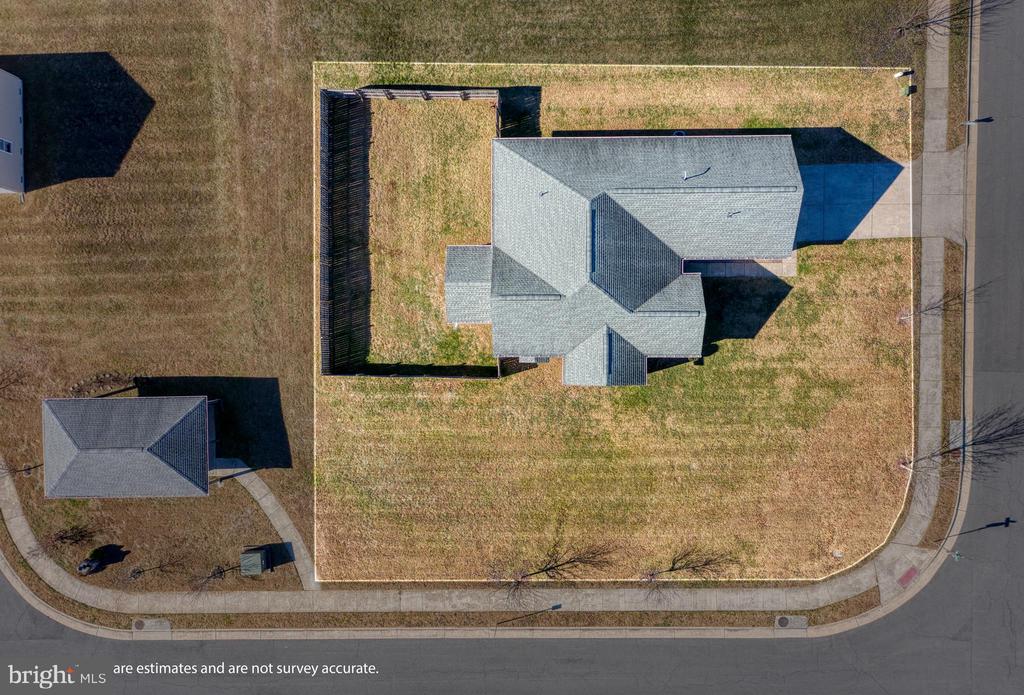 421 QUEEN ST, CULPEPER, Virginia 22701, 3 Bedrooms Bedrooms, ,2 BathroomsBathrooms,Residential,421 QUEEN ST,VACU2012124 MLS # VACU2012124