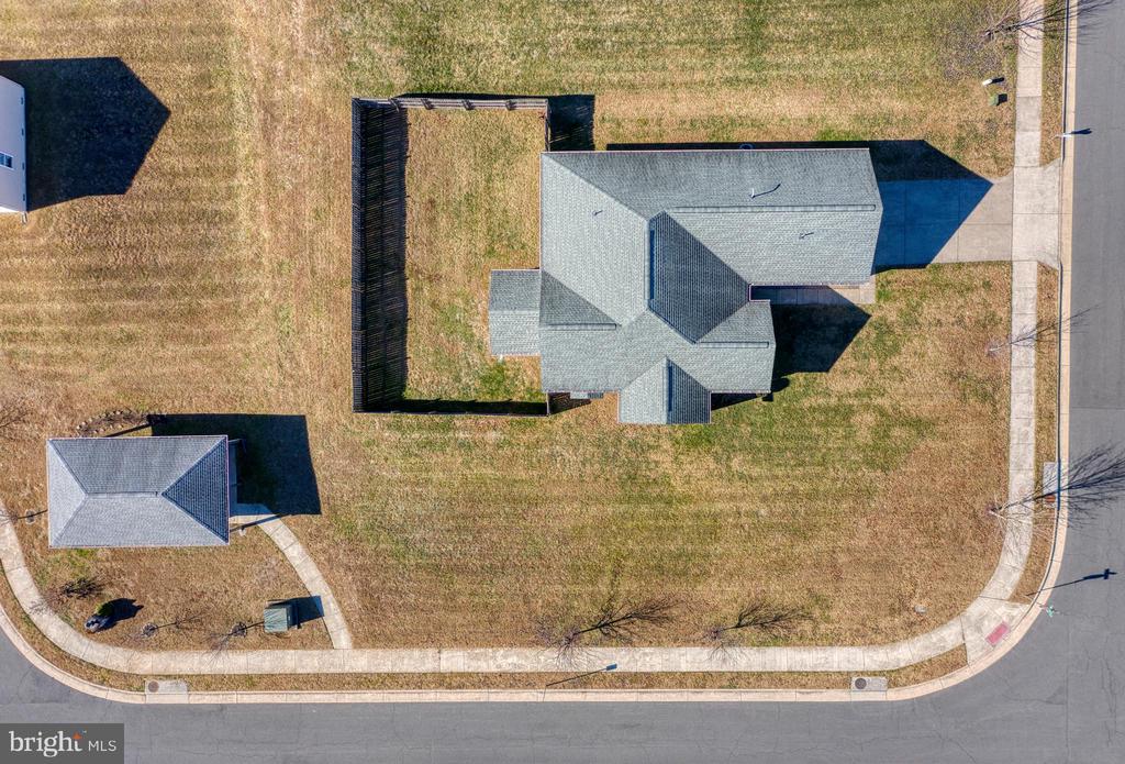 421 QUEEN ST, CULPEPER, Virginia 22701, 3 Bedrooms Bedrooms, ,2 BathroomsBathrooms,Residential,421 QUEEN ST,VACU2012124 MLS # VACU2012124