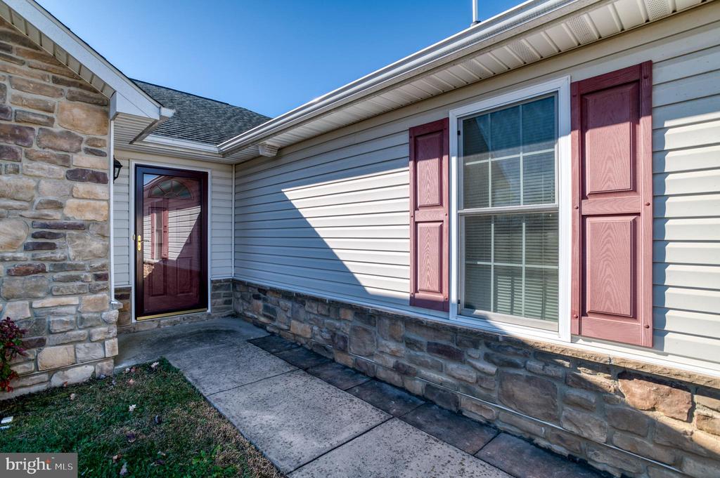 421 QUEEN ST, CULPEPER, Virginia 22701, 3 Bedrooms Bedrooms, ,2 BathroomsBathrooms,Residential,421 QUEEN ST,VACU2012124 MLS # VACU2012124