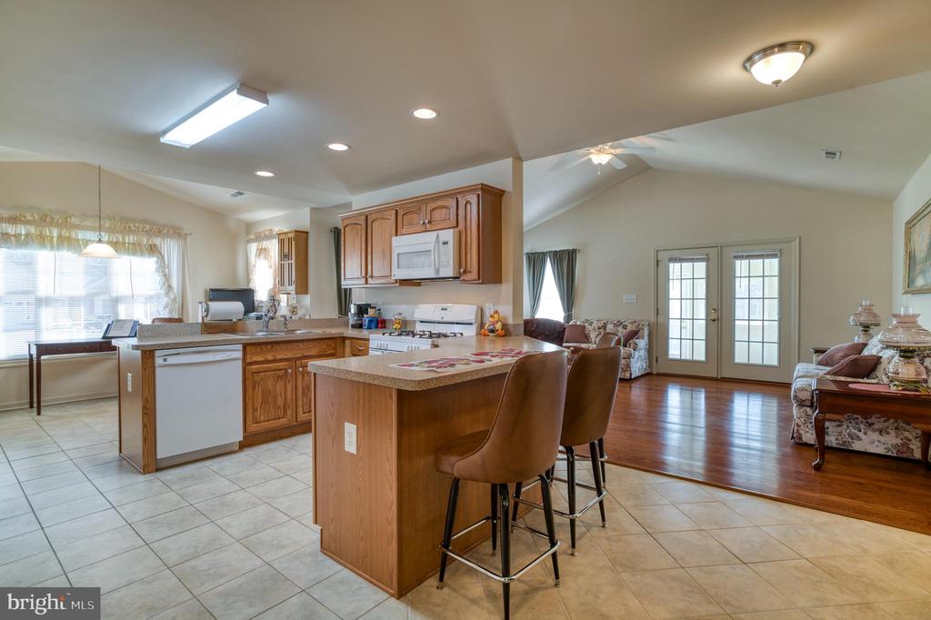 421 QUEEN ST, CULPEPER, Virginia 22701, 3 Bedrooms Bedrooms, ,2 BathroomsBathrooms,Residential,421 QUEEN ST,VACU2012124 MLS # VACU2012124