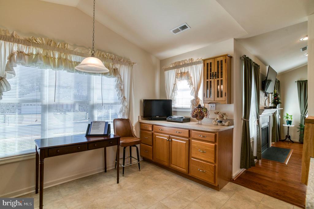 421 QUEEN ST, CULPEPER, Virginia 22701, 3 Bedrooms Bedrooms, ,2 BathroomsBathrooms,Residential,421 QUEEN ST,VACU2012124 MLS # VACU2012124