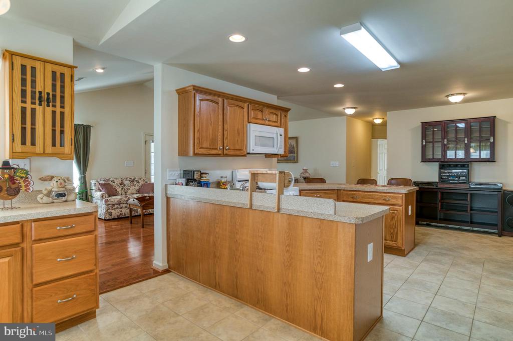 421 QUEEN ST, CULPEPER, Virginia 22701, 3 Bedrooms Bedrooms, ,2 BathroomsBathrooms,Residential,421 QUEEN ST,VACU2012124 MLS # VACU2012124