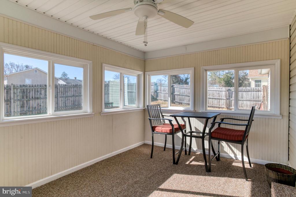 421 QUEEN ST, CULPEPER, Virginia 22701, 3 Bedrooms Bedrooms, ,2 BathroomsBathrooms,Residential,421 QUEEN ST,VACU2012124 MLS # VACU2012124