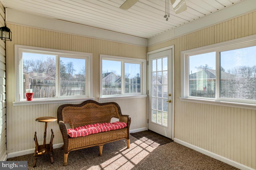 421 QUEEN ST, CULPEPER, Virginia 22701, 3 Bedrooms Bedrooms, ,2 BathroomsBathrooms,Residential,421 QUEEN ST,VACU2012124 MLS # VACU2012124