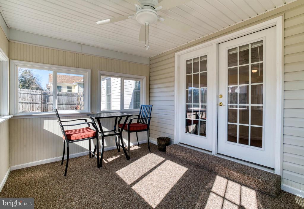 421 QUEEN ST, CULPEPER, Virginia 22701, 3 Bedrooms Bedrooms, ,2 BathroomsBathrooms,Residential,421 QUEEN ST,VACU2012124 MLS # VACU2012124