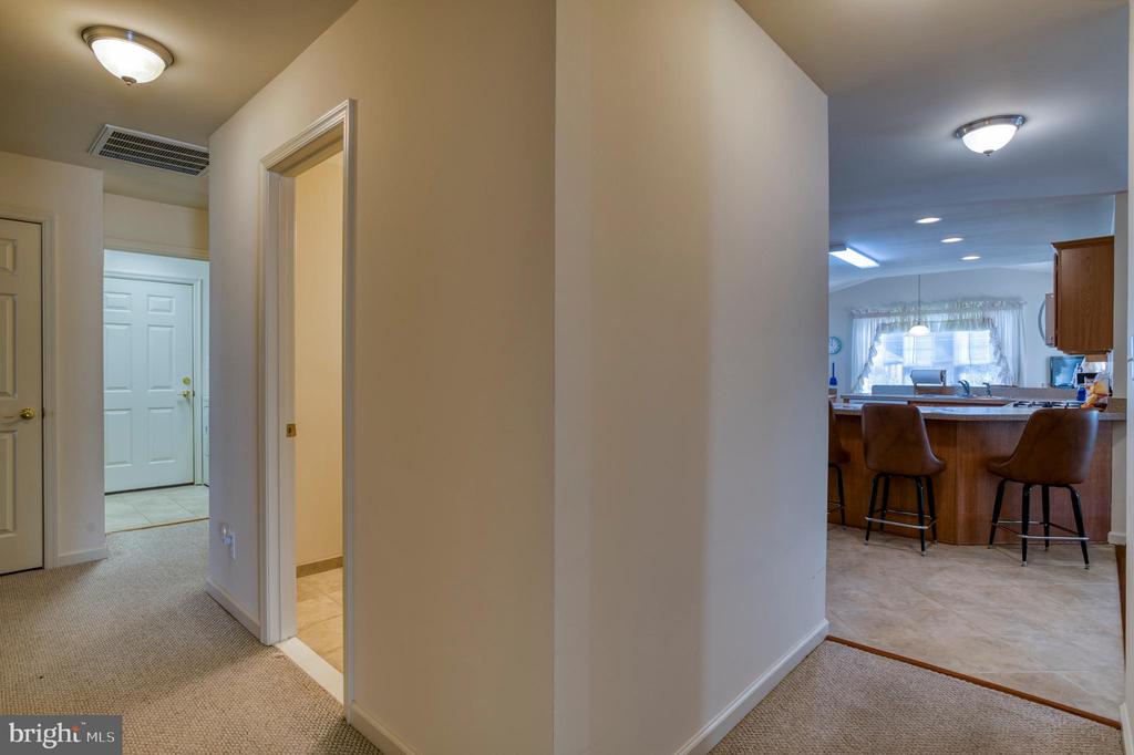 421 QUEEN ST, CULPEPER, Virginia 22701, 3 Bedrooms Bedrooms, ,2 BathroomsBathrooms,Residential,421 QUEEN ST,VACU2012124 MLS # VACU2012124