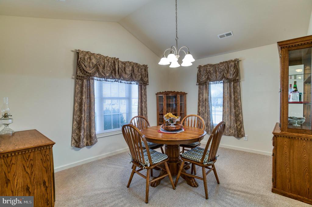 421 QUEEN ST, CULPEPER, Virginia 22701, 3 Bedrooms Bedrooms, ,2 BathroomsBathrooms,Residential,421 QUEEN ST,VACU2012124 MLS # VACU2012124