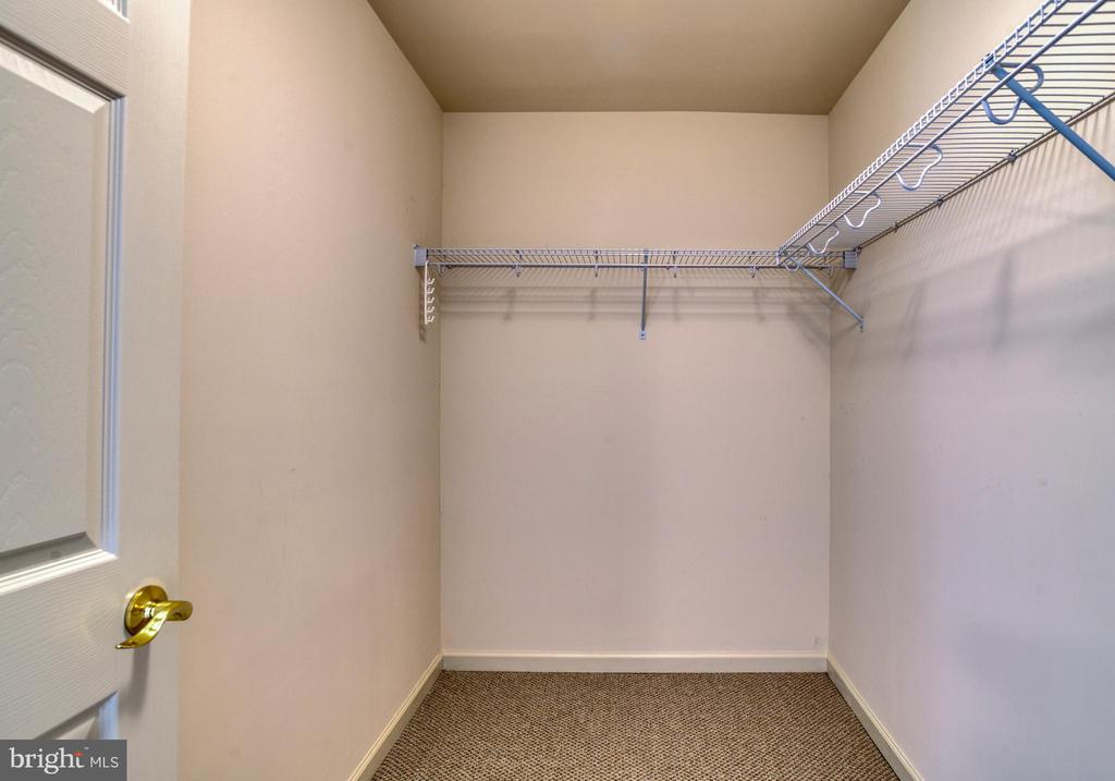 421 QUEEN ST, CULPEPER, Virginia 22701, 3 Bedrooms Bedrooms, ,2 BathroomsBathrooms,Residential,421 QUEEN ST,VACU2012124 MLS # VACU2012124