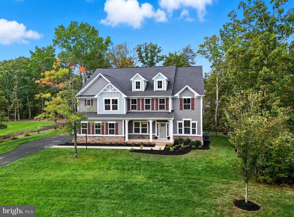 11202 PRESWICK LN, SPOTSYLVANIA, Virginia 22551, 7 Bedrooms Bedrooms, ,5 BathroomsBathrooms,Residential,11202 PRESWICK LN,VASP2037738 MLS # VASP2037738