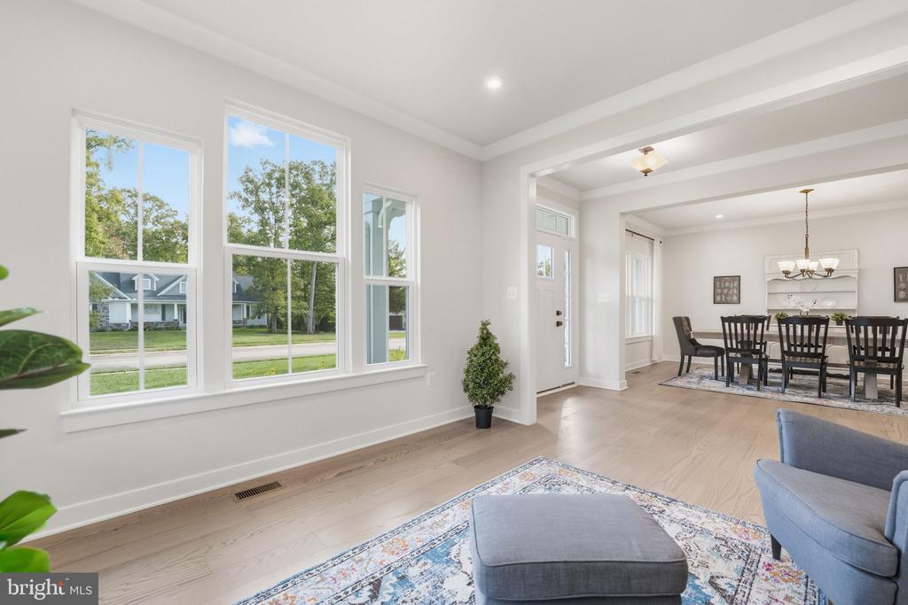 11202 PRESWICK LN, SPOTSYLVANIA, Virginia 22551, 7 Bedrooms Bedrooms, ,5 BathroomsBathrooms,Residential,11202 PRESWICK LN,VASP2037738 MLS # VASP2037738