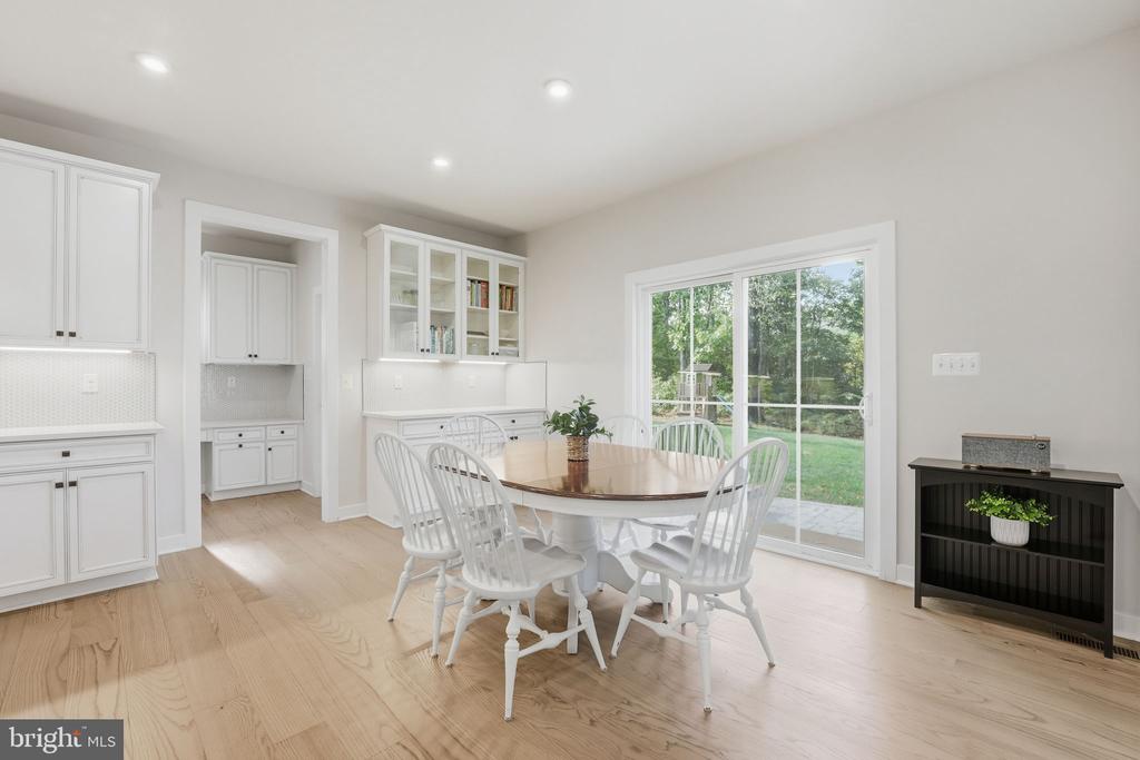 11202 PRESWICK LN, SPOTSYLVANIA, Virginia 22551, 7 Bedrooms Bedrooms, ,5 BathroomsBathrooms,Residential,11202 PRESWICK LN,VASP2037738 MLS # VASP2037738