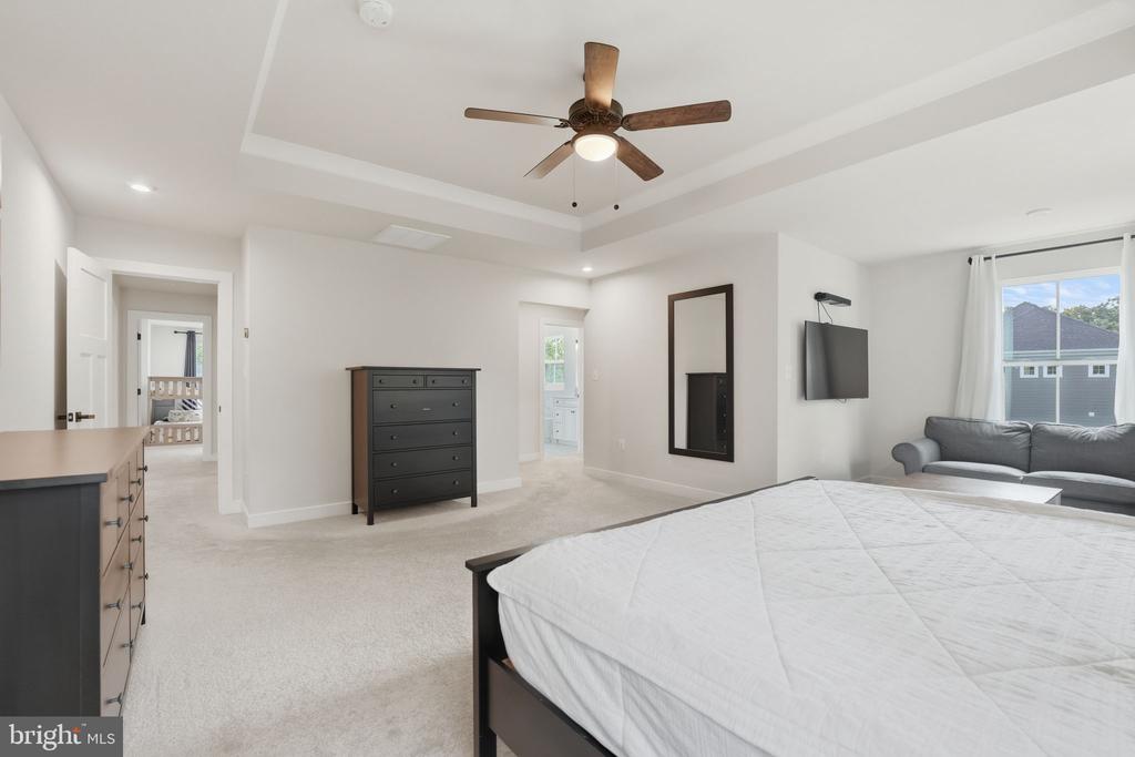 11202 PRESWICK LN, SPOTSYLVANIA, Virginia 22551, 7 Bedrooms Bedrooms, ,5 BathroomsBathrooms,Residential,11202 PRESWICK LN,VASP2037738 MLS # VASP2037738