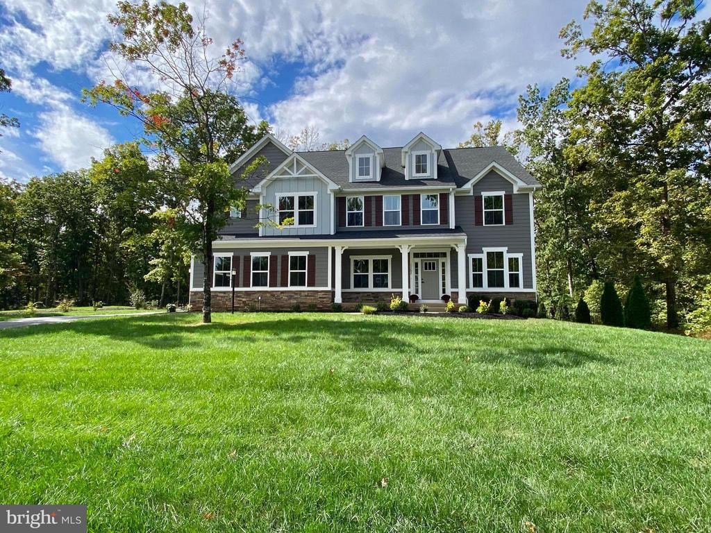 11202 PRESWICK LN, SPOTSYLVANIA, Virginia 22551, 7 Bedrooms Bedrooms, ,5 BathroomsBathrooms,Residential,11202 PRESWICK LN,VASP2037738 MLS # VASP2037738