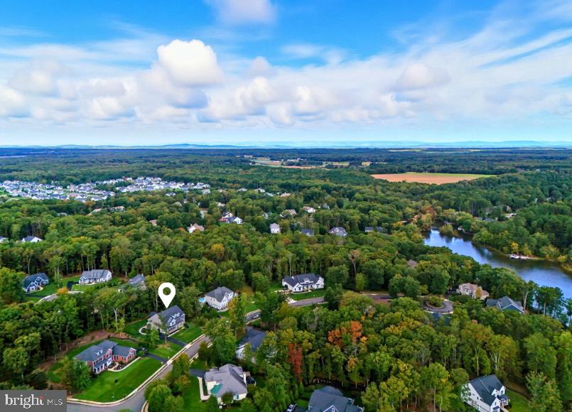 11202 PRESWICK LN, SPOTSYLVANIA, Virginia 22551, 7 Bedrooms Bedrooms, ,5 BathroomsBathrooms,Residential,11202 PRESWICK LN,VASP2037738 MLS # VASP2037738