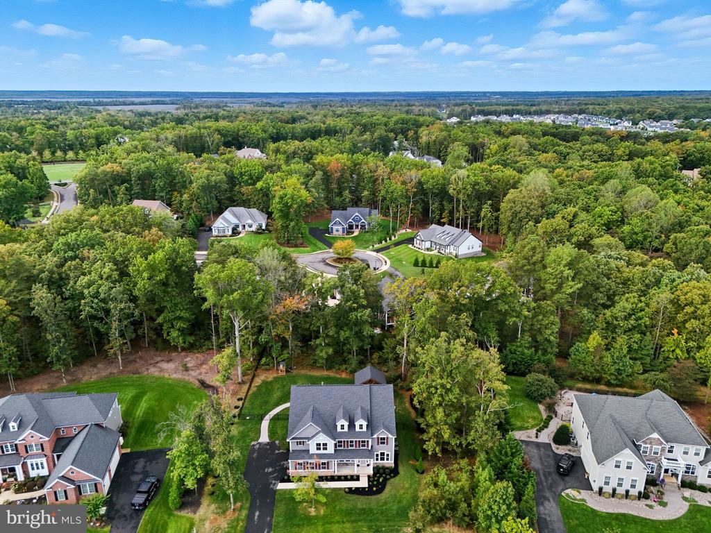 11202 PRESWICK LN, SPOTSYLVANIA, Virginia 22551, 7 Bedrooms Bedrooms, ,5 BathroomsBathrooms,Residential,11202 PRESWICK LN,VASP2037738 MLS # VASP2037738