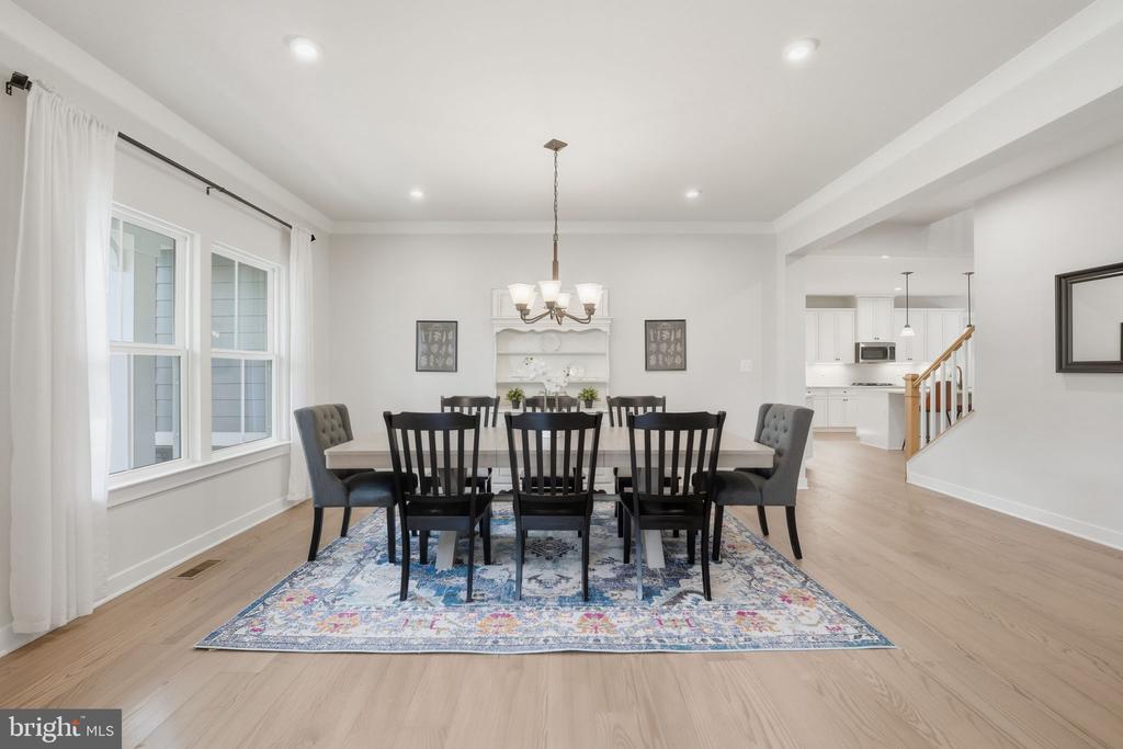 11202 PRESWICK LN, SPOTSYLVANIA, Virginia 22551, 7 Bedrooms Bedrooms, ,5 BathroomsBathrooms,Residential,11202 PRESWICK LN,VASP2037738 MLS # VASP2037738