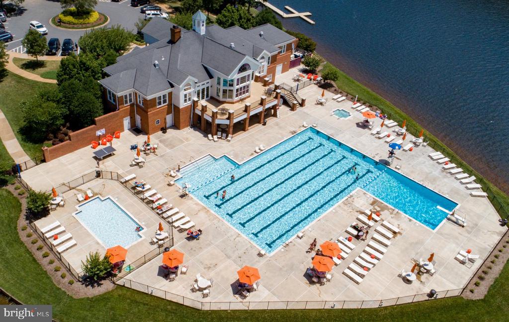 11202 PRESWICK LN, SPOTSYLVANIA, Virginia 22551, 7 Bedrooms Bedrooms, ,5 BathroomsBathrooms,Residential,11202 PRESWICK LN,VASP2037738 MLS # VASP2037738